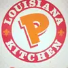 Randy Gutierrez - @randy.gutierrez15 - TikTok