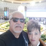 Randy Gutierrez - @randygutierrez7 - Instagram