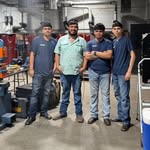 Randy Gutierrez - @randy_gtz_ - Instagram