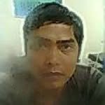 Randy Gutierrez - @randy2768 - Instagram