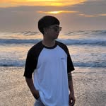 Randy Gutierrez - @aiii_randy - Instagram