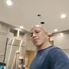 Randy Gutierrez 11:11 - @randy.gutierrez3 - TikTok