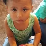 Randy Gutierrez - @randygutierrez5196 - Instagram