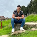 Randy Gutiérrez - @gc_randy_ - Instagram