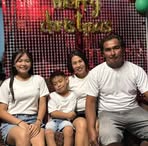 Randy Gutierrez - Facebook