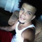 Randy Gutierrez - @randy.gutierrez.90260 - Instagram