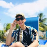 Randy Gutierrez - @randy._.gutierrez - Instagram