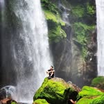 Randy Gutierrez - @randygr77 - Instagram