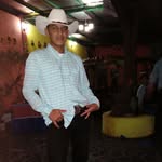 Randy Gutierrez - @randy.gutierrez.1297 - Instagram