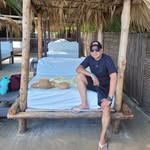 Randy Gutierrez - @randygutierrez80 - Instagram