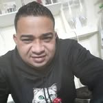 Randy Gutierrez - @randygutierrez2011 - Instagram