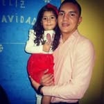 Randy Gutierrez - @thetypeserious_12 - Instagram