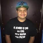 Randy Gutierrez - @randygutierrez7187 - Instagram