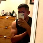 Randy Gutierrez - @r.gtrrz - Instagram