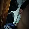 Randy Gutiérrez - @randy.gutirrez - TikTok