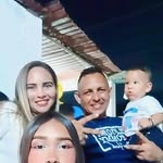 Randy Gutiérrez - @randy.gutierrez.73744801 - Instagram