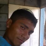 Randy Gutierrez - Facebook