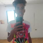 Randy Gutierrez - @randygutierrez434 - Instagram