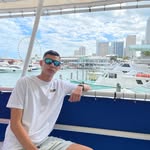Randy Gutierrez - @randygutierrez__ - Instagram