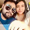 Randy Gutierrez - @randy.gutierrez91 - TikTok