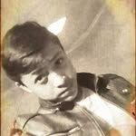 Randy Gutiérrez - @randygutierrez3175 - Instagram
