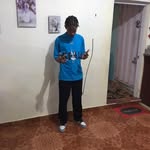 Randy Gutiérrez - @randygutierrez396 - Instagram