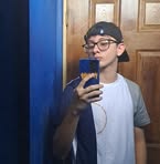 Randy Gutierrez - Facebook