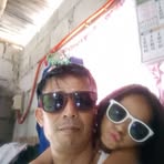 Randy Gutierrez - Facebook