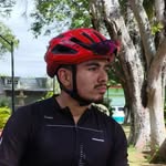 Randy Gutierrez - @randy.gutierrez.75436 - Instagram