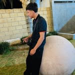 Randy Gutierrez - @randygutierrez34 - Instagram
