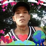 Randy Gutierrez - Facebook