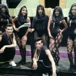 Randy Gutierrez - @randy.agg - Instagram