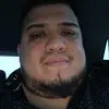 Randy Gutierrez - @randygutierrez36 - TikTok