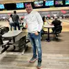 Randy Gutierrez - @randy.gutierrez7 - TikTok