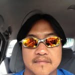 Randy Gutierrez - @rhg_glass - Instagram