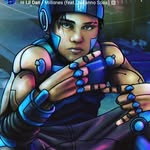 Randy Gutierrez - @randy.gutierrez.123276 - Instagram