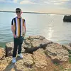 Randy Gutierrez - @__randyy - TikTok