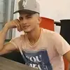 randy gutierrez - @randy.gutierrez50 - TikTok