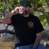 Randy Gutierrez - @randygutierrez777 - TikTok