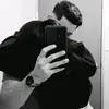 Randy Gutierrez - @randy.gutierrez1 - TikTok