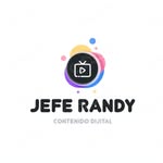 Randy Gutierrez - @jefe_randy - Instagram