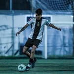 Randy Gutierrez - @randy11gutierrez - Instagram