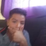 Randy Gutierrez - @randy.gutierrez.39904 - Instagram