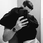 Randy Gutierrez - @randygutierrez66 - Instagram