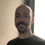 Randy Gutierrez - @randygutierrez - Instagram