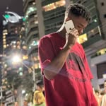 Randy Gutierrez - @randygutierrez7975 - Instagram