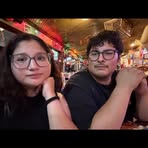 Randy Gutierrez - Facebook