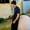 randy Gutiérrez - @randy_gutierrez_ - TikTok