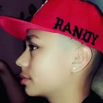 Randy Gutierrez - @randy.gutierrez.507679 - Instagram
