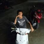 Randy Gutierrez - Facebook